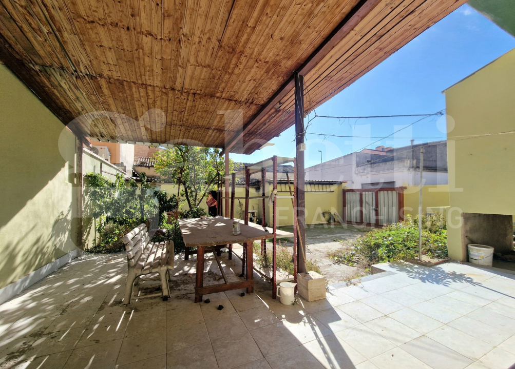 Appartamento - Image 18