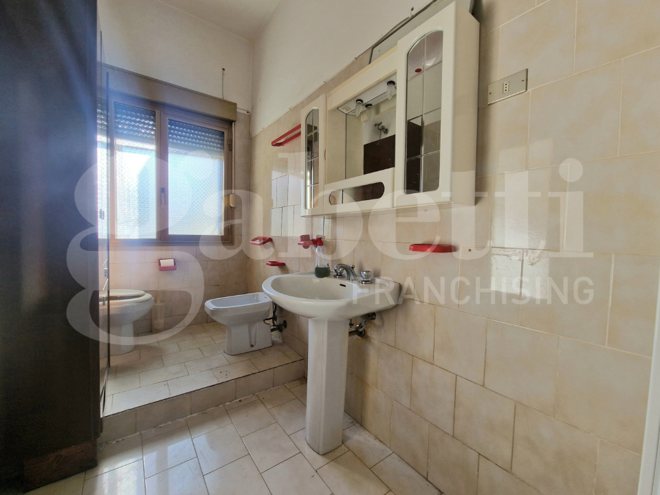 Appartamento - Image 5