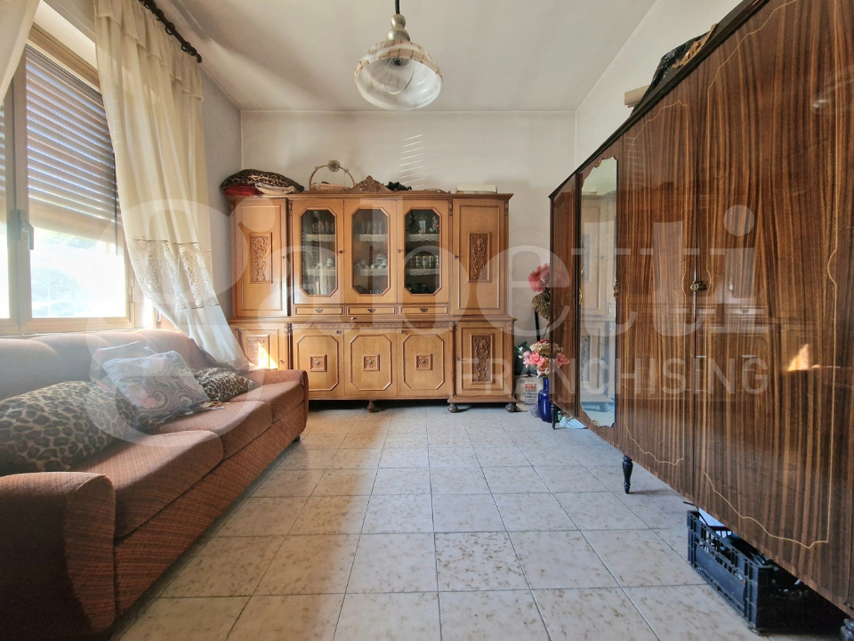 Appartamento - Image 13