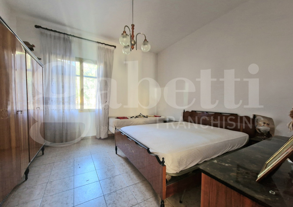 Appartamento - Image 11