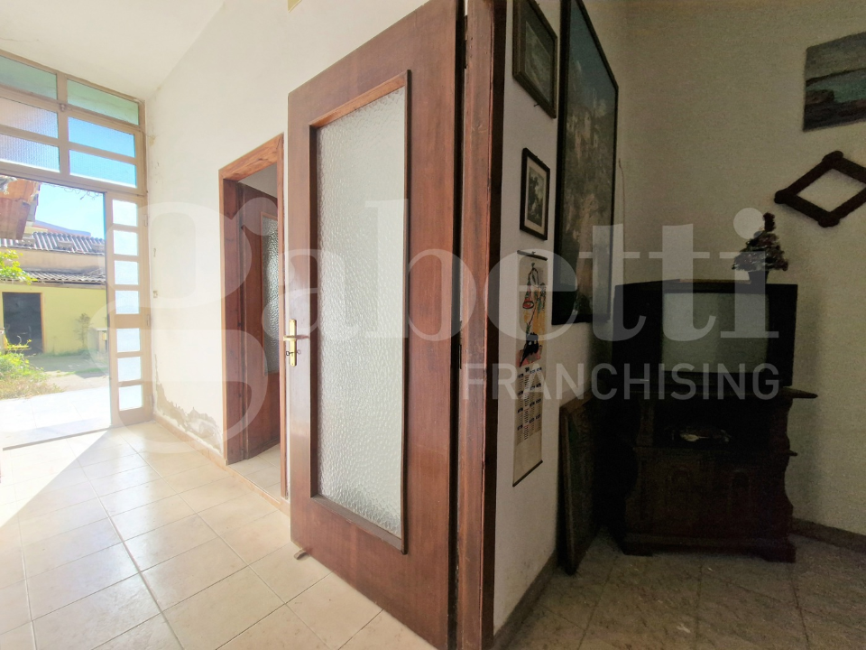 Appartamento - Image 14