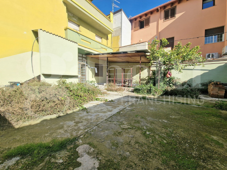 Appartamento - Image 16