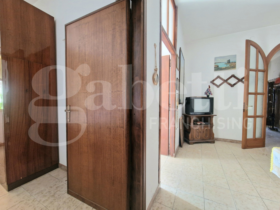 Appartamento - Image 15