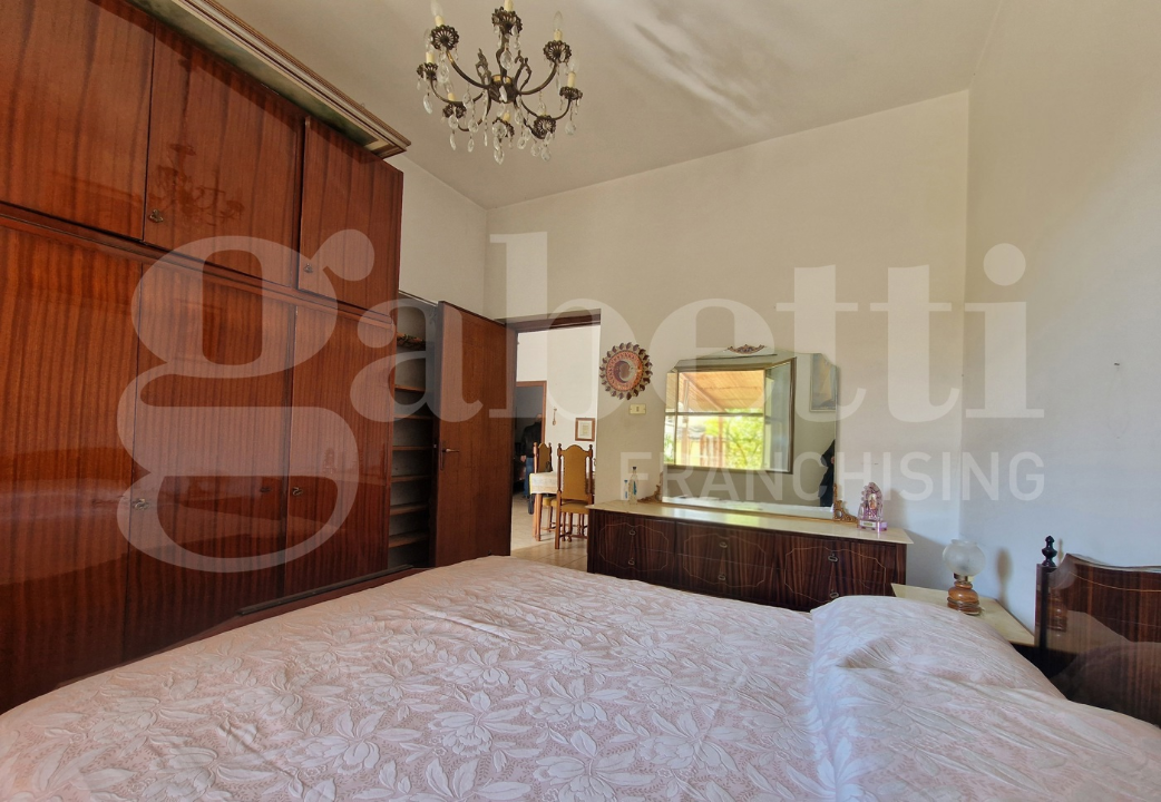 Appartamento - Image 10