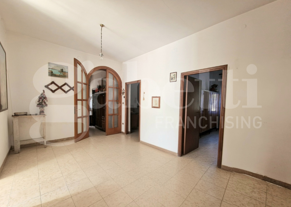 Appartamento - Image 4