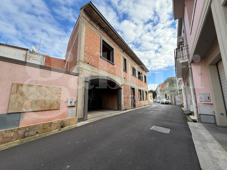 Casa Indipendente - Image 31