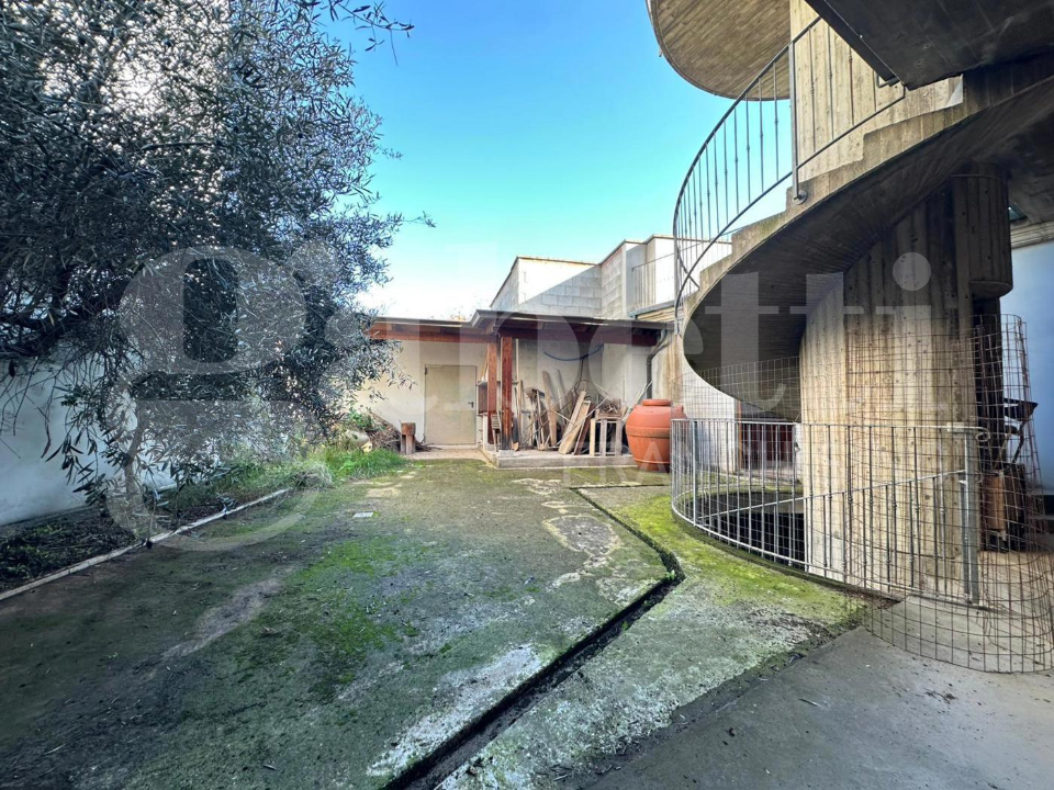 Casa Indipendente - Image 29