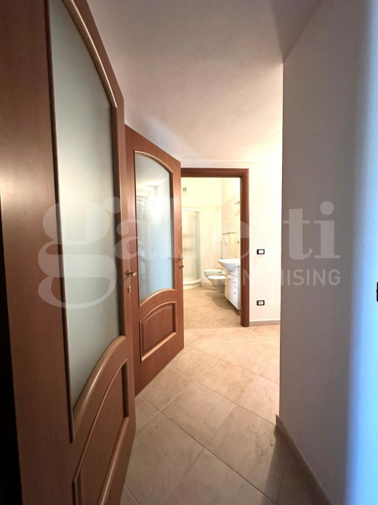 Casa Indipendente - Image 10