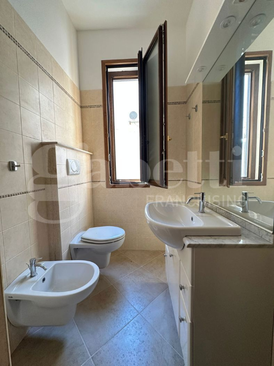 Casa Indipendente - Image 17