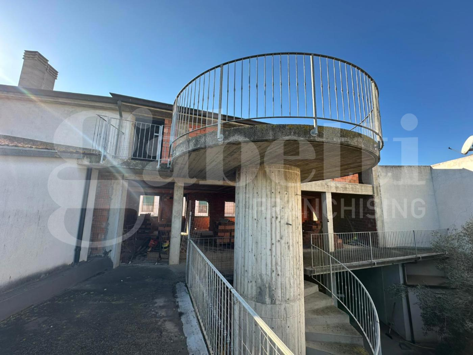 Casa Indipendente - Image 23