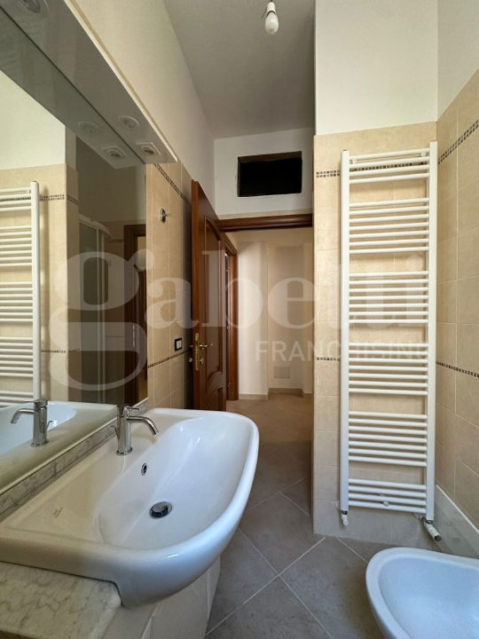 Casa Indipendente - Image 18