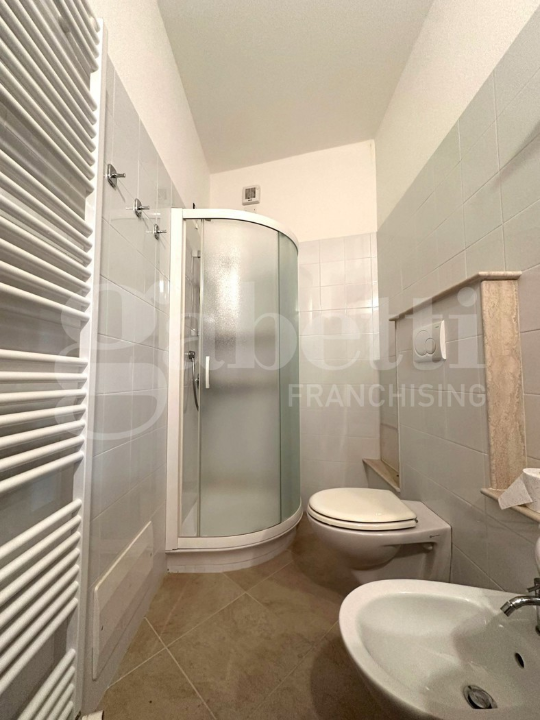 Casa Indipendente - Image 11