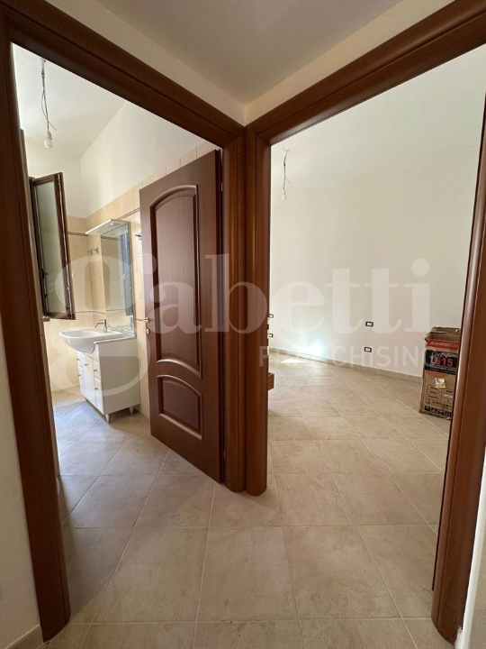 Casa Indipendente - Image 15