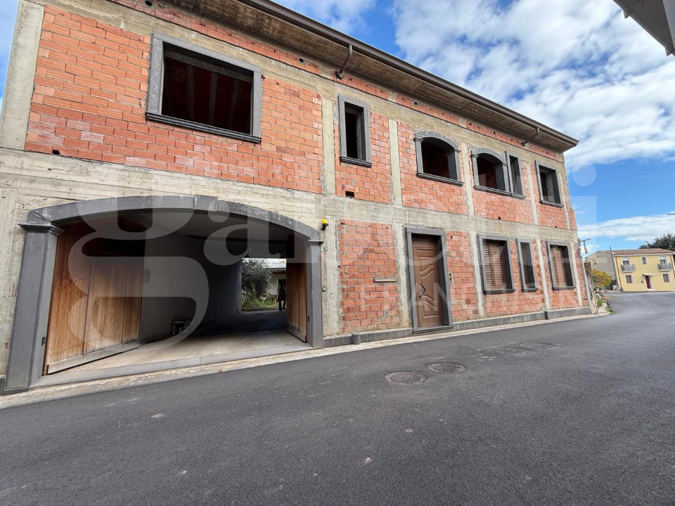 Casa Indipendente - Image 1