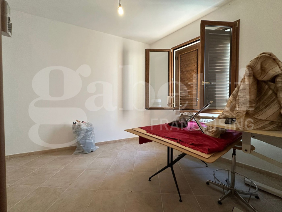 Casa Indipendente - Image 13