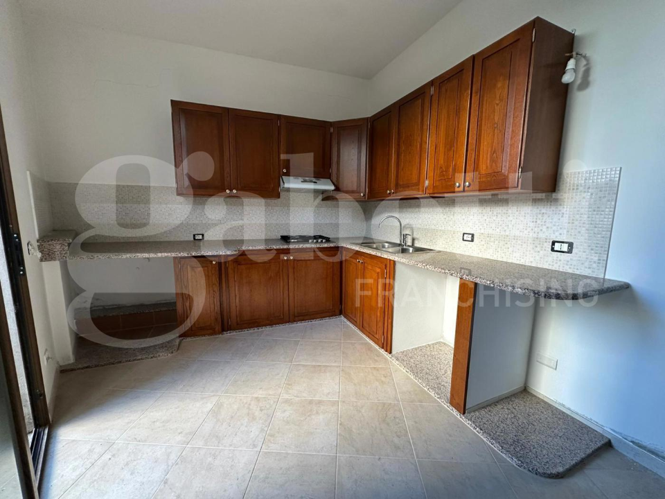 Casa Indipendente - Image 8