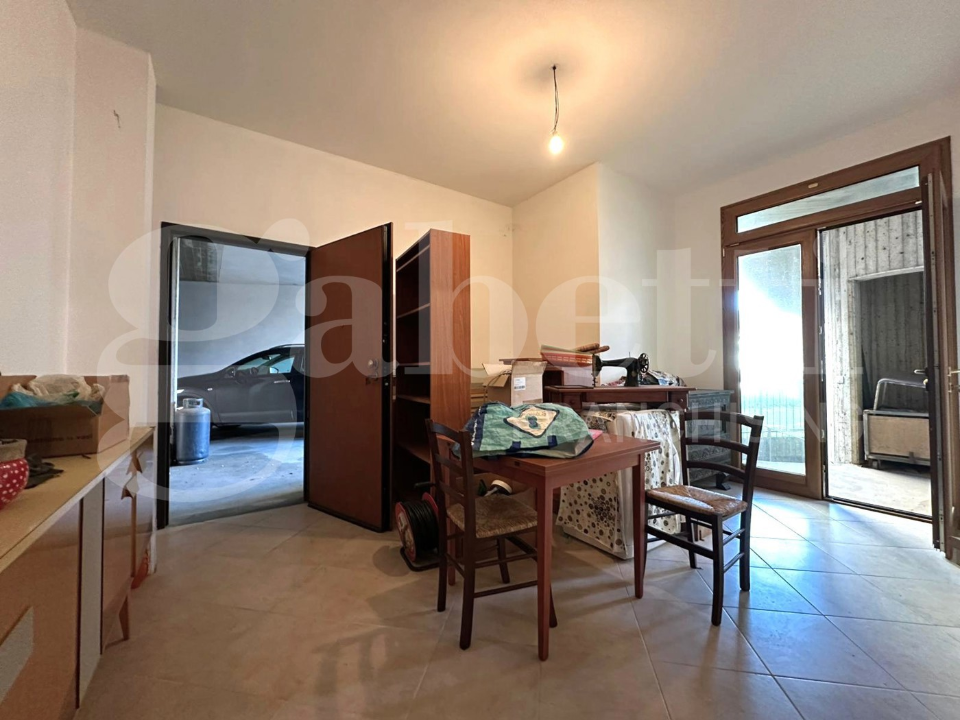 Casa Indipendente - Image 2