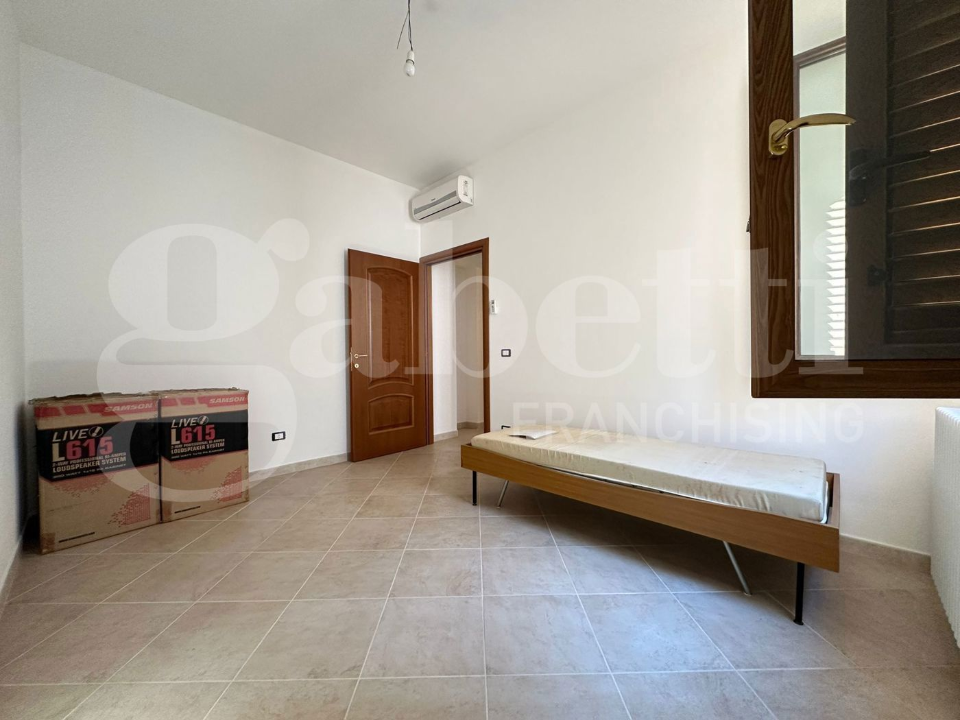 Casa Indipendente - Image 20