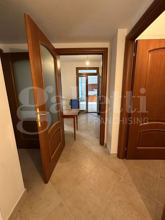 Casa Indipendente - Image 21