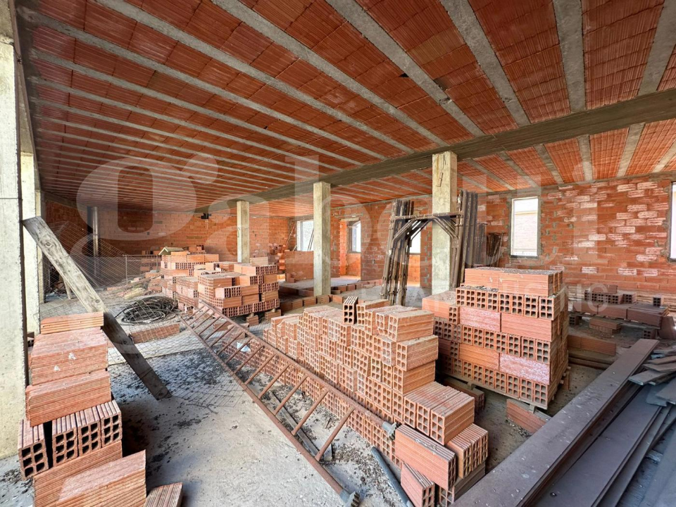 Casa Indipendente - Image 25