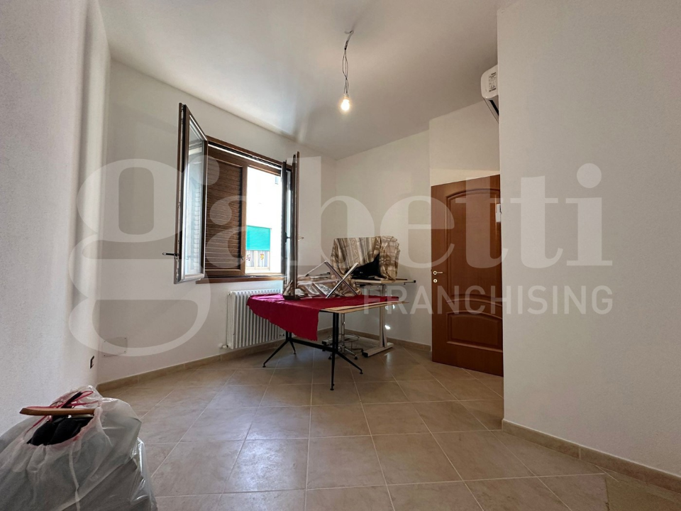 Casa Indipendente - Image 14