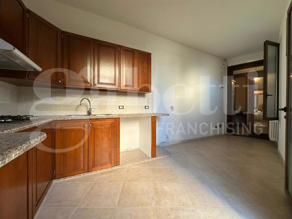 Casa Indipendente - Image 9