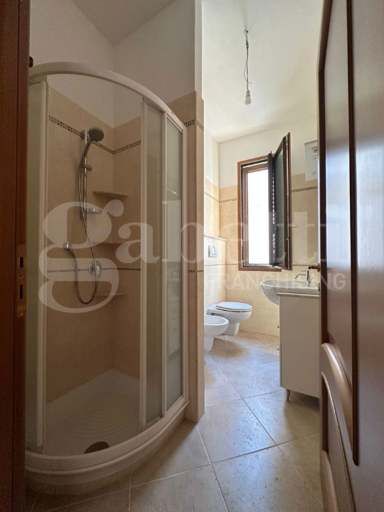 Casa Indipendente - Image 16