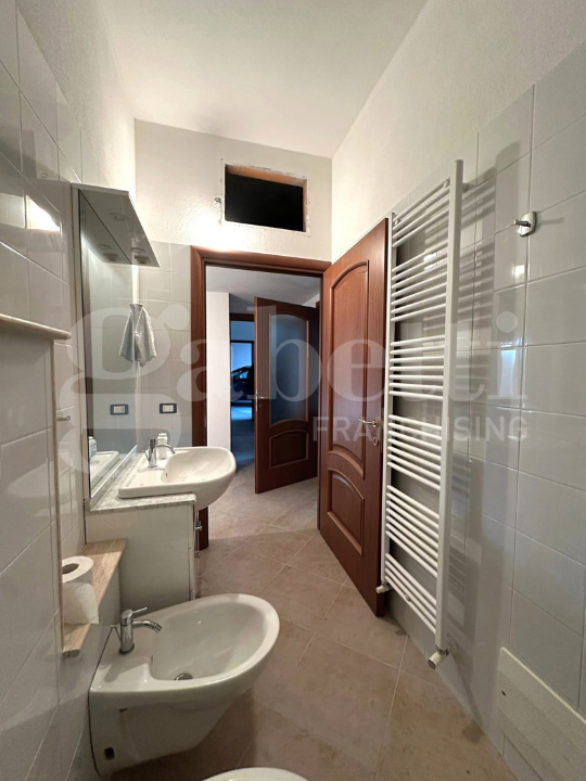 Casa Indipendente - Image 12