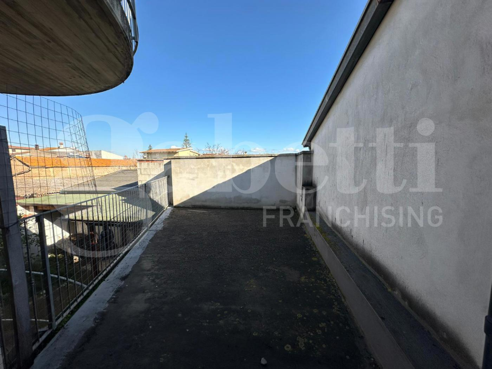 Casa Indipendente - Image 26