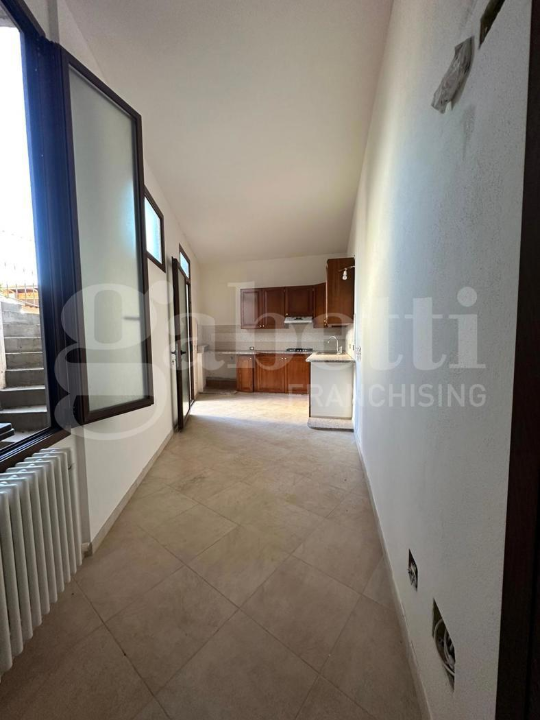 Casa Indipendente - Image 6