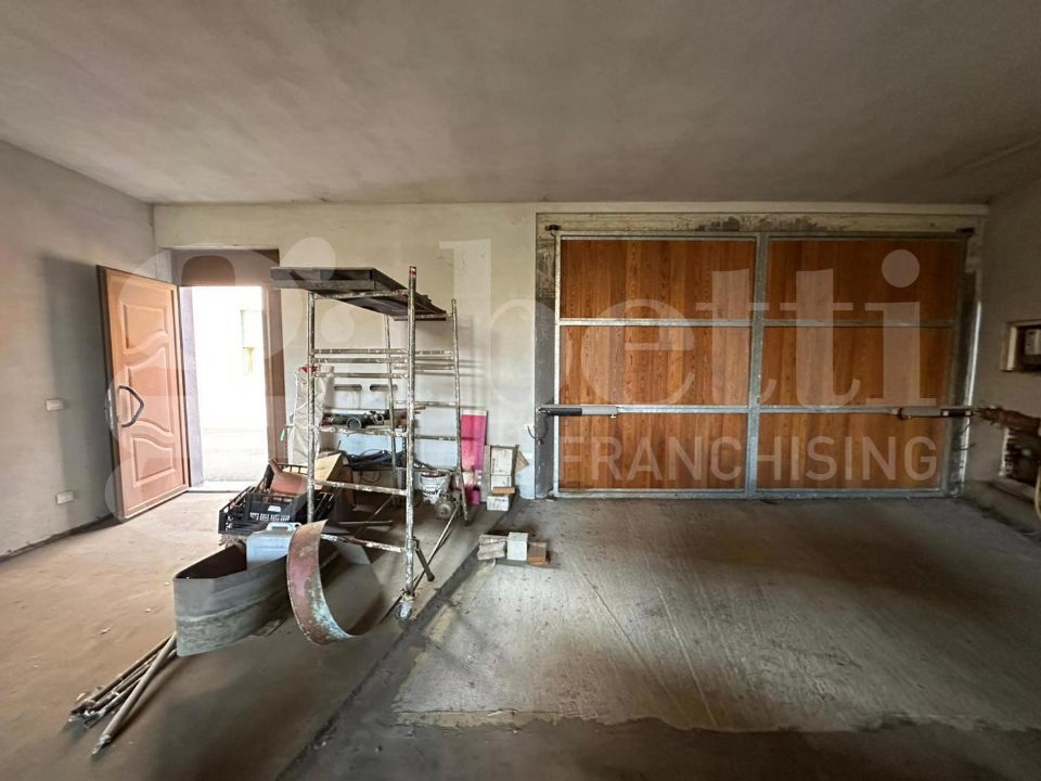 Casa Indipendente - Image 30