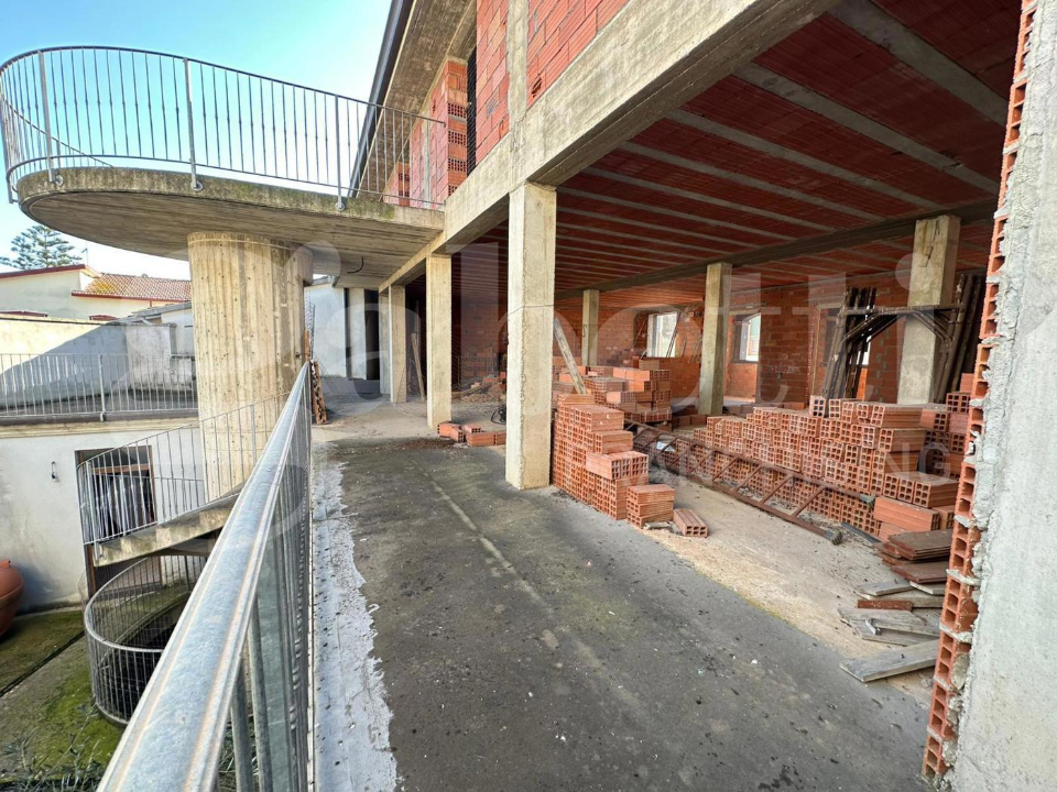 Casa Indipendente - Image 24