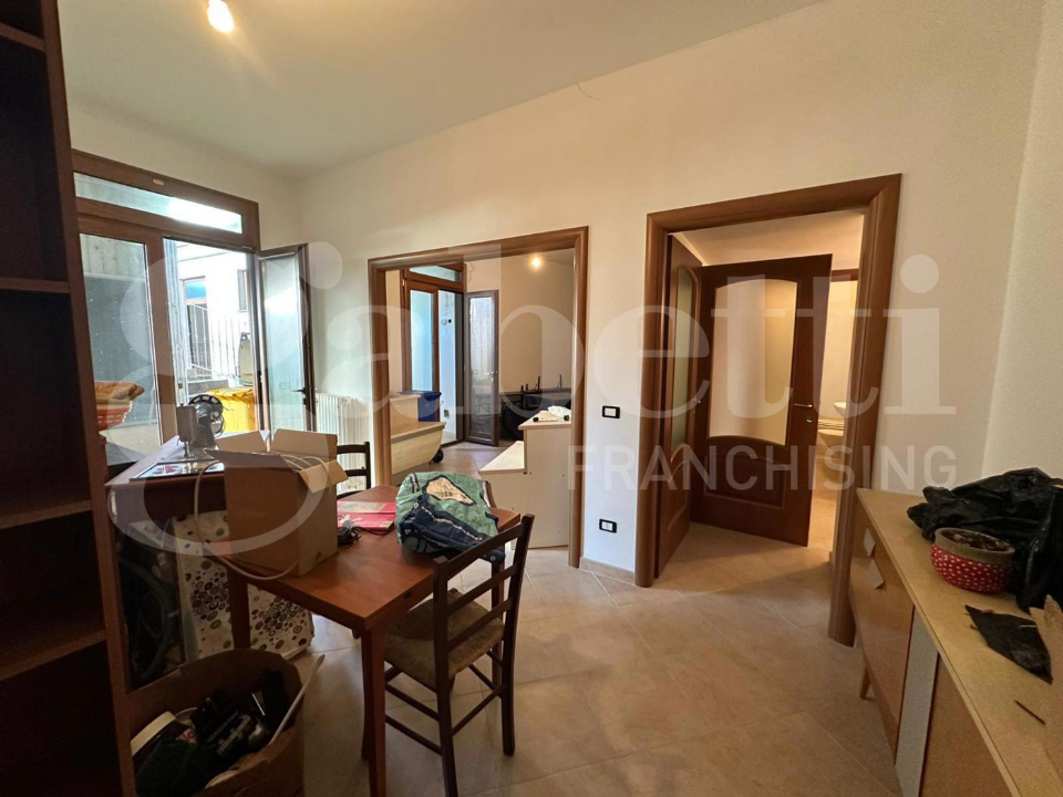 Casa Indipendente - Image 3