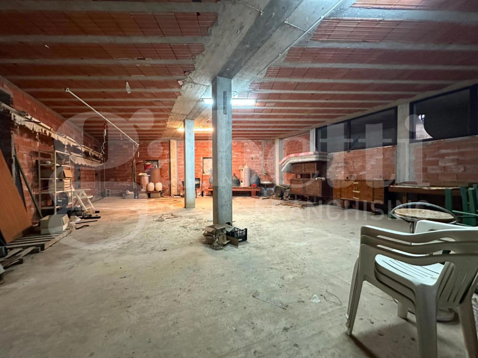 Casa Indipendente - Image 28