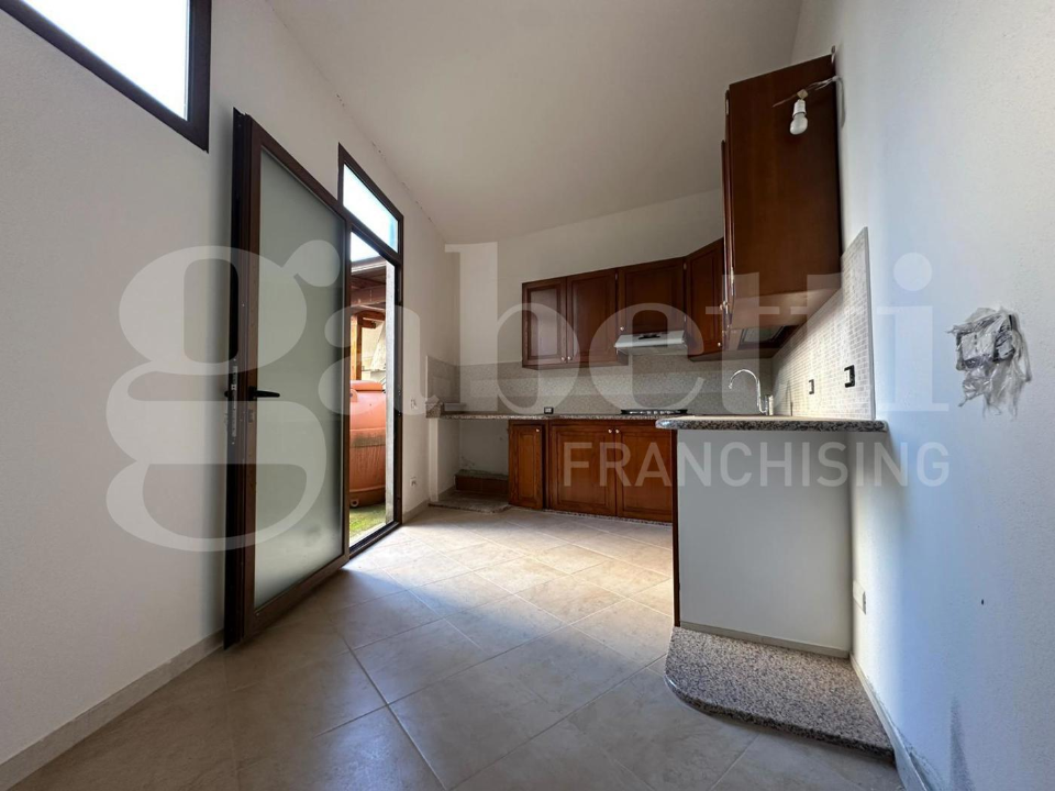 Casa Indipendente - Image 7