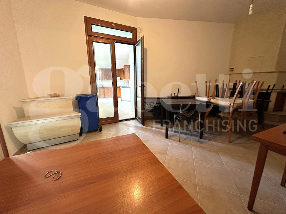 Casa Indipendente - Image 5