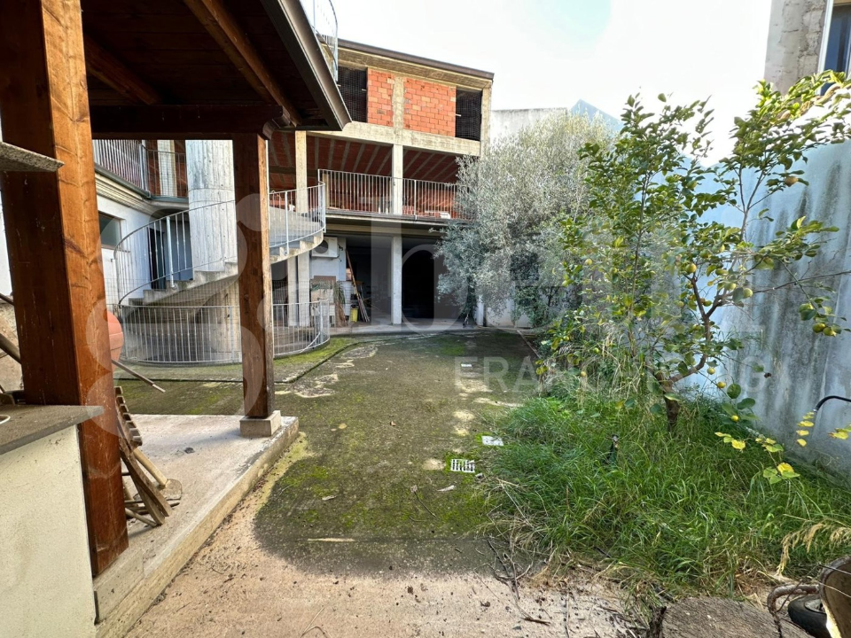 Casa Indipendente - Image 27