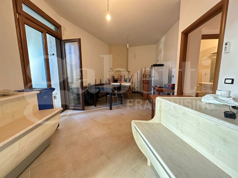 Casa Indipendente - Image 4