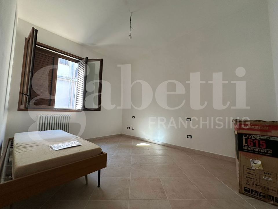 Casa Indipendente - Image 19