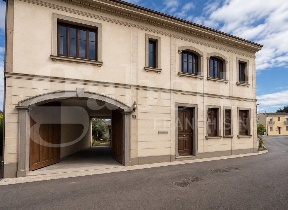 Casa Indipendente - Image 1