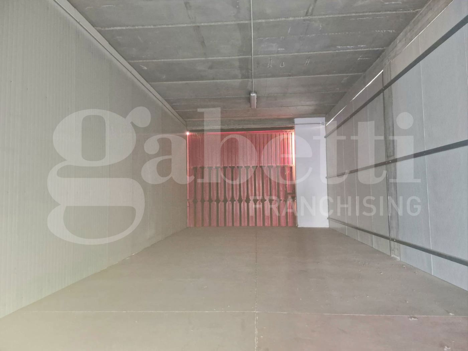 Magazzino - Image 15