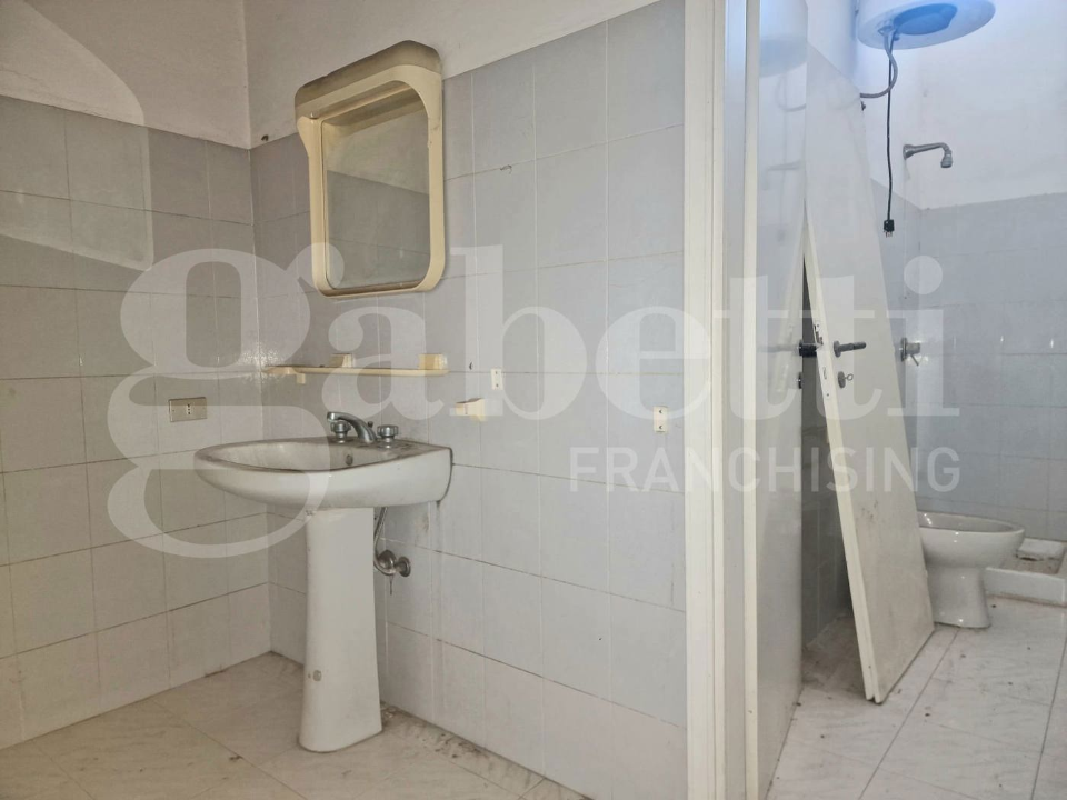 Magazzino - Image 13