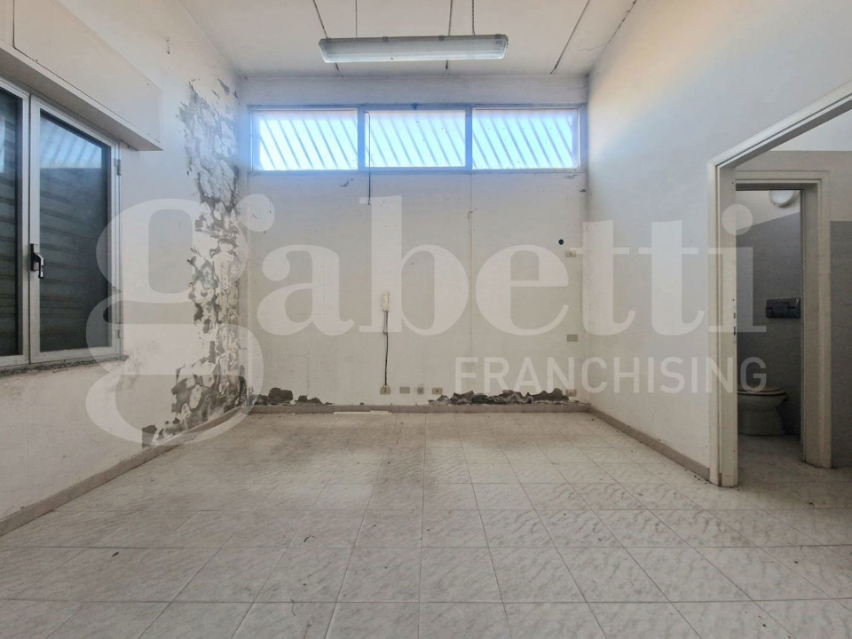 Magazzino - Image 11