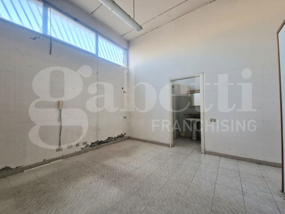 Magazzino - Image 10