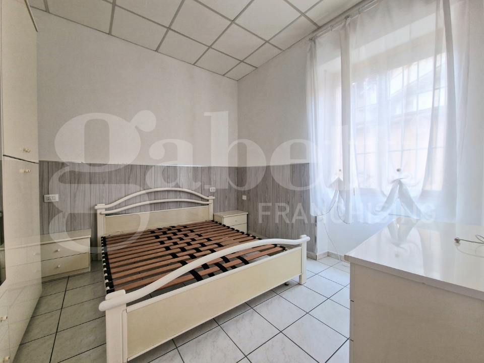 Appartamento - Image 5