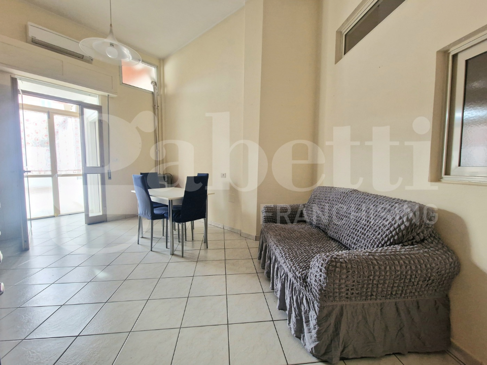 Appartamento - Image 1