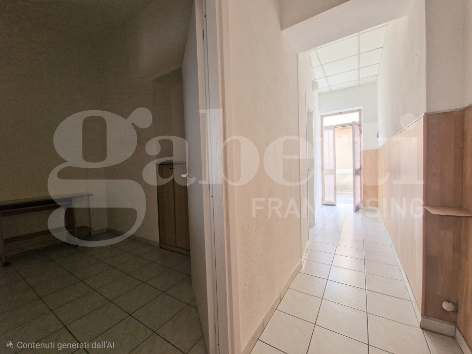 Appartamento - Image 4