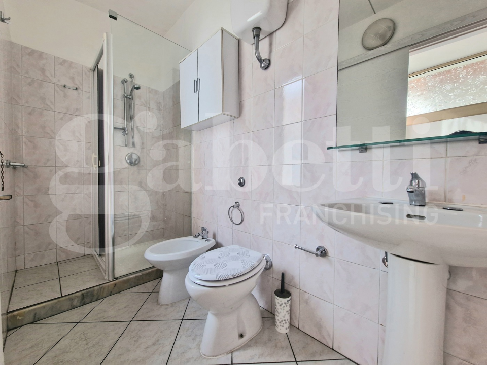 Appartamento - Image 6