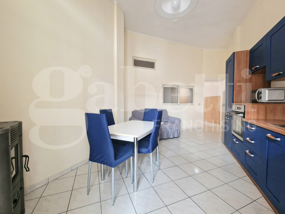 Appartamento - Image 2