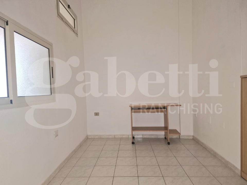 Appartamento - Image 3